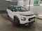 preview Citroen C3 Aircross #3