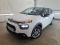 preview Citroen C3 #0