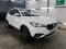 preview MG ZS #4