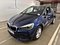 preview BMW 216 Active Tourer #0