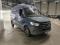 preview Mercedes Sprinter #1