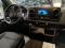 preview Mercedes Sprinter #4