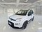 preview Fiat Panda #0