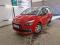 preview Citroen Grand C4 Picasso / SpaceTourer #0