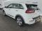 preview Kia Niro #3