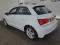 preview Audi A1 #3