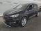 preview Opel Grandland X #0