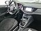 preview Opel Astra #5