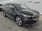 preview Skoda Enyaq #1