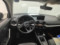 preview Audi Q2 #5