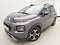 preview Citroen C3 Aircross #1