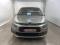 preview Citroen Grand C4 Picasso / SpaceTourer #4