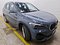 preview BMW X1 #3