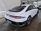 preview Hyundai IONIQ #3