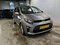 preview Kia Picanto #4
