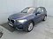 preview BMW X3 #0