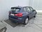 preview BMW X3 #1