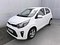 preview Kia Picanto #0
