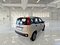 preview Fiat Panda #1