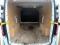 preview Ford Transit Custom #5