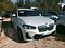 preview BMW X3 #1