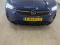 preview Opel Corsa #4