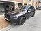preview BMW X3 #0