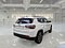 preview Jeep Compass #1