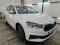 preview Skoda Fabia #3