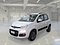 preview Fiat Panda #0