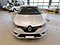 preview Renault Megane #5