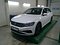 preview Volkswagen Passat Variant #1