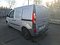 preview Renault Kangoo #1