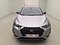 preview DS Automobiles DS3 Crossback #0