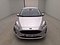 preview Ford Fiesta #0