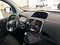 preview Renault Kangoo #4
