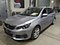 preview Peugeot 308 #0