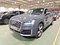 preview Audi Q2 #0
