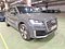 preview Audi Q2 #1