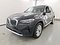 preview BMW X3 #0