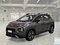 preview Citroen C3 Aircross #0