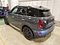 preview Mini Cooper SE Countryman #1
