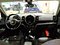 preview Mini Cooper SE Countryman #5