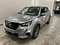 preview Peugeot 2008 #0