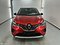 preview Renault Captur #0