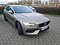 preview Volvo V60 #1