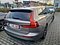 preview Volvo V60 #3