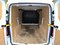 preview Ford Transit Custom #3