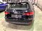 preview Audi A4 #4
