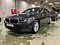 preview BMW 620 Gran Turismo #0